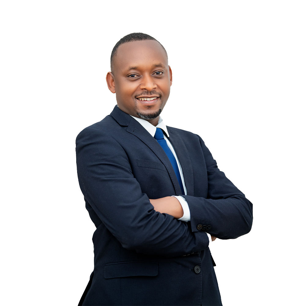 Emmanuel Nizeyimana